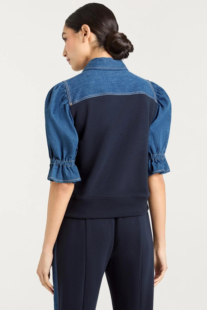 Susan Jacket
