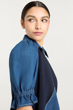 Susan Jacket
