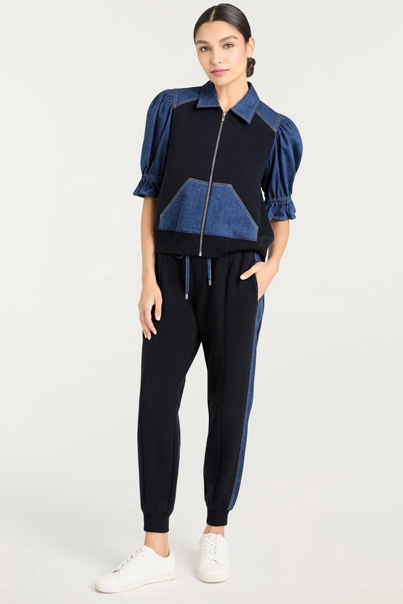 Susan Jacket