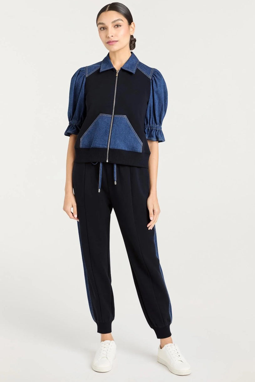 Susan Jacket