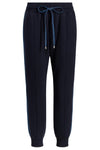 Susan Trouser