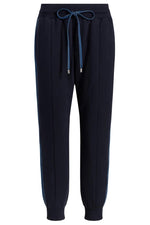 Susan Trouser