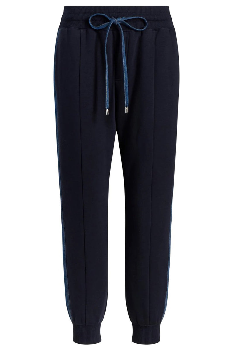 Susan Trouser