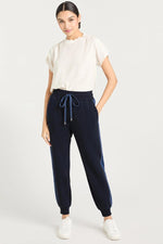 Susan Trouser