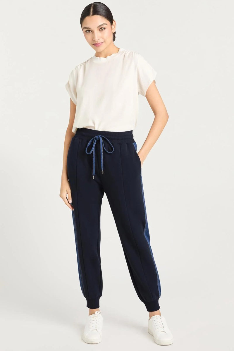 Susan Trouser