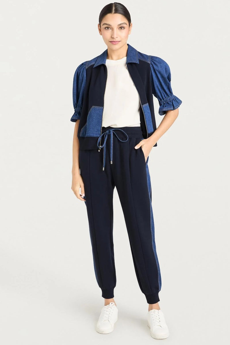 Susan Trouser