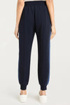 Susan Trouser