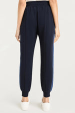 Susan Trouser