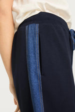 Susan Trouser