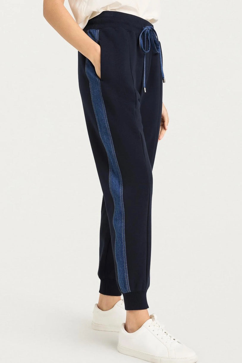 Susan Trouser
