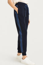Susan Trouser