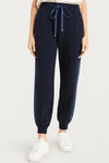 Susan Trouser