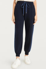 Susan Trouser