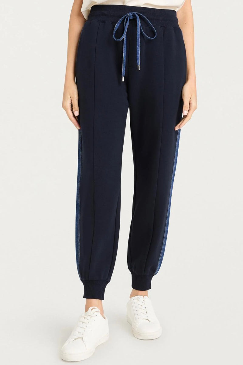 Susan Trouser