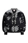 Wildflower Ollie Jacket