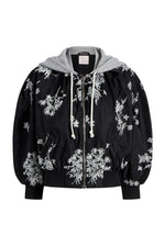 Wildflower Ollie Jacket