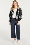 Wildflower Ollie Jacket