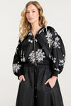 Wildflower Ollie Jacket