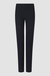 Gabardine Stretch Legging
