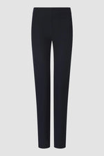 Gabardine Stretch Legging