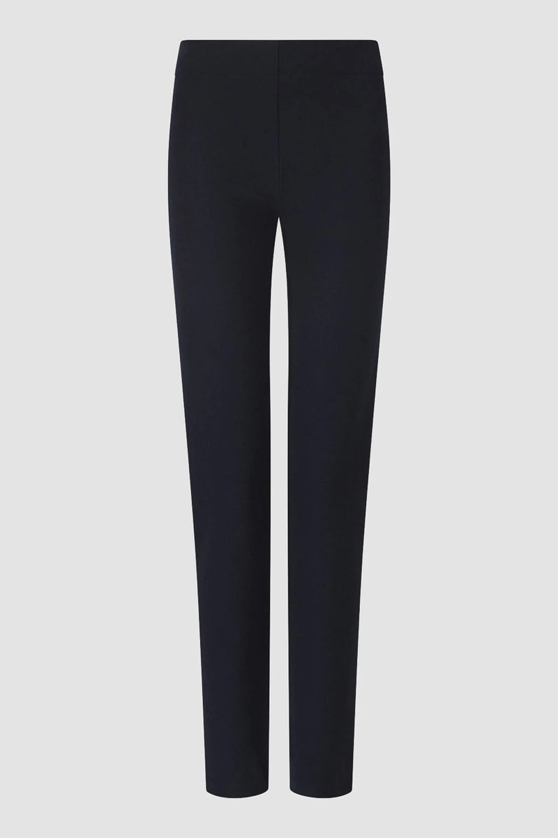 Gabardine Stretch Legging