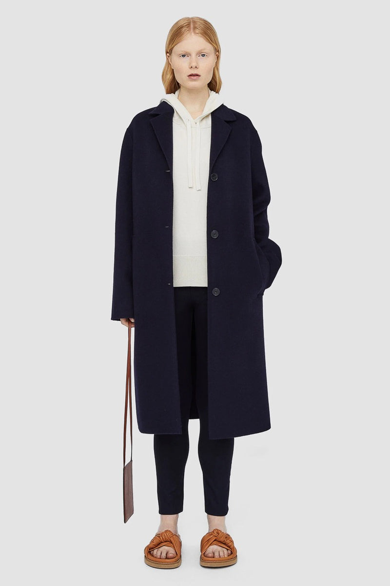 Gabardine Stretch Legging