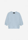Niki Cashmere Top