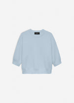 Niki Cashmere Top