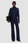 Tafira Trousers