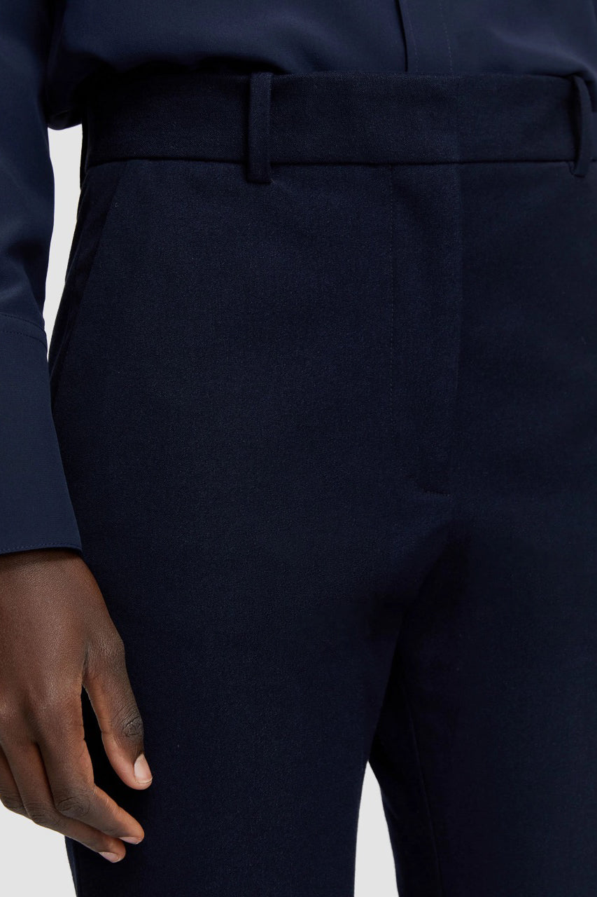 Tafira Trousers
