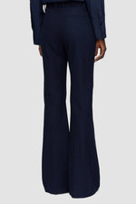 Tafira Trousers