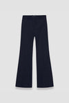 Tafira Trousers