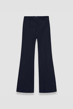 Tafira Trousers