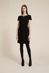 Giornata Dress