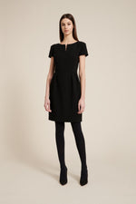 Giornata Dress