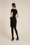 Giornata Dress