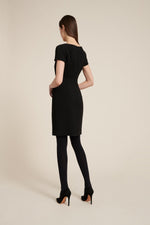 Giornata Dress