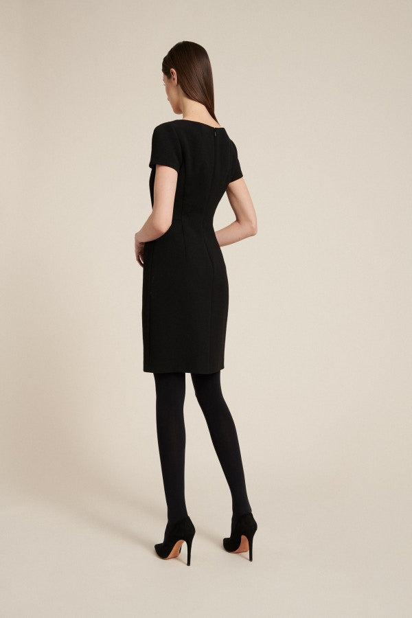 Giornata Dress