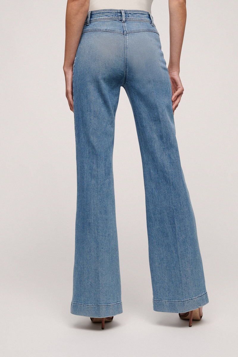 Amman Jeans
