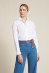 Classic Cotton shirt