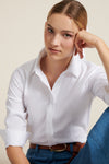 Classic Cotton shirt