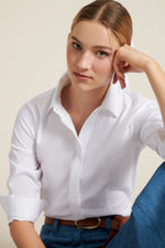 Classic Cotton shirt