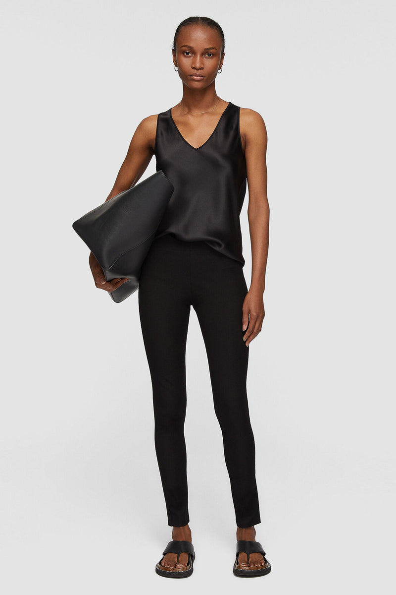 Legging