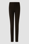 Gabardine Stretch Legging