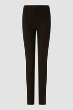 Gabardine Stretch Legging