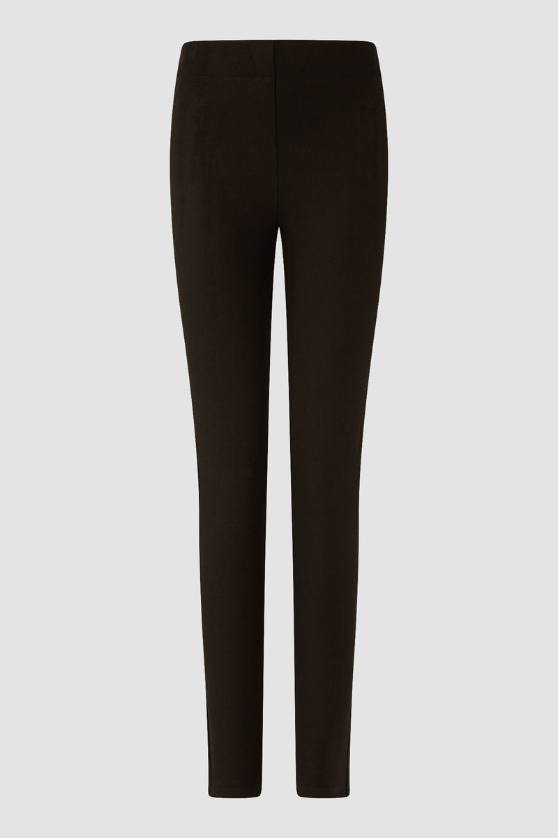 Legging