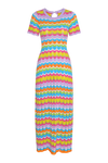 Kaila Dress