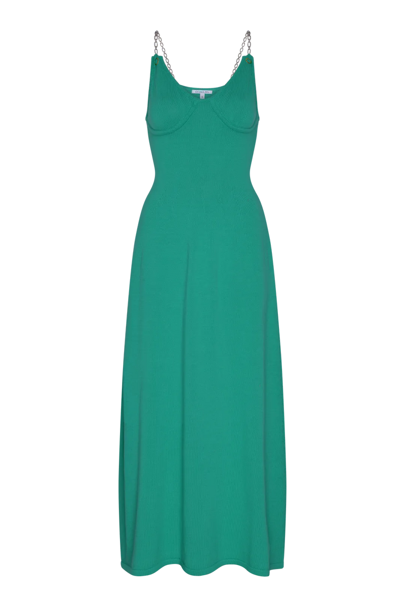 Sloane Dress