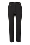 Renzo Pant