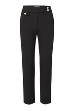 Renzo Pant